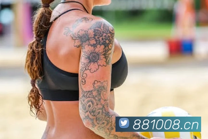 kaiyun(中国)官方网站 - kaiyun登录入口全站App